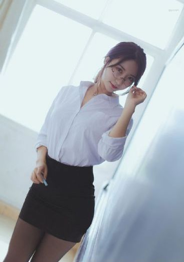 女海盗在线播放_国产剧天堂在线