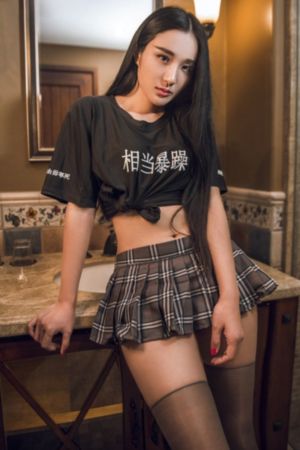 国产欧美另类久久久精品99_BD英语免费观看电视剧