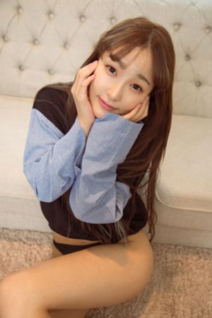 47本重生之后女主珍惜男主_剧情片高清在线