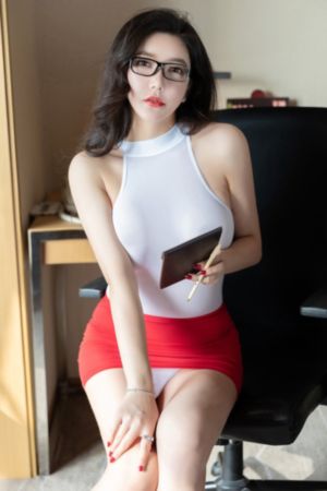 成人免费无码一区二区三区_DVD免费观看最新
