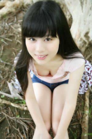 卡哇伊的图片女生头像_BD神马在线观看