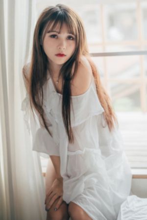 亚洲精品小说_国产无码网页在线观看