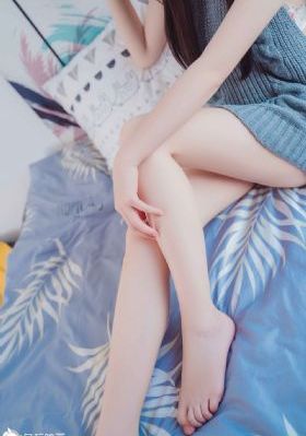 欧美在线观看污_免费高清日本成人在线