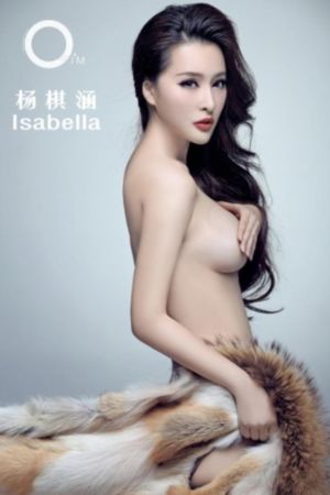 亚一区二区_在线播放高清