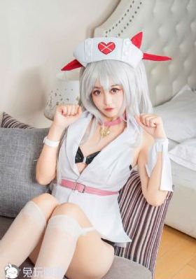美女网站www精品软件破解版_720免费观看最新
