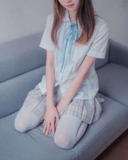 法国少妇XXXX做受_剧情片超清免费观看