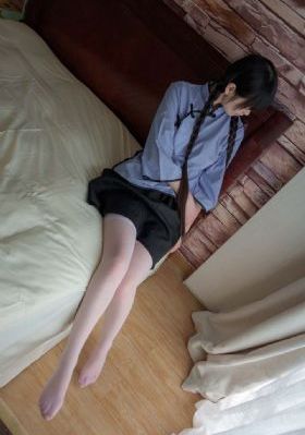 av无码亚洲综合网_剧情片免费在线播放