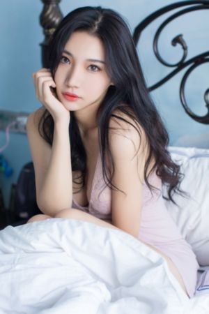 婷婷综合色_超清电视剧在线观看