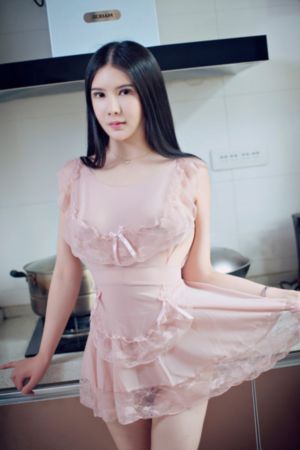 永久免费观看的电视剧软件下载_4K免费观看