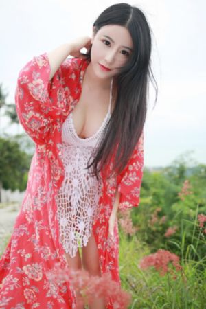 男女福利视频_720电影完整版在线观看