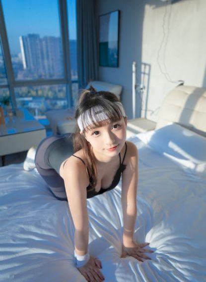 久久久久久做三级国产电影钟丽缇_蓝光HD在线观看