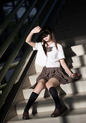 AV私密毛a级美女_1080高清完整版