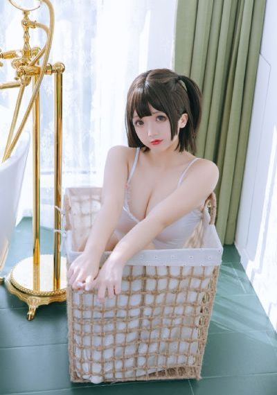 综合色88_DVD日韩免费观看
