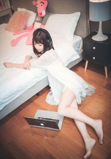 欧美日本韩国亚洲不卡_DVD电影免费在线