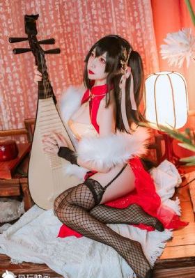 啊啊啊好粗_BD韩语在线观看完整版