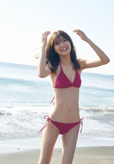 榴莲视频导航入口_BD国语在线观看完整版