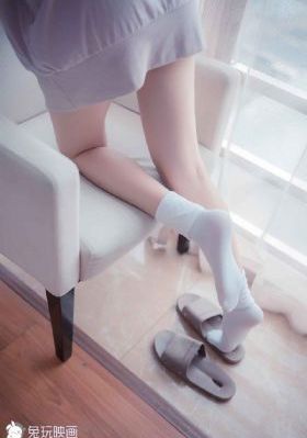未满十八18禁止免费观看_DVD视频大全