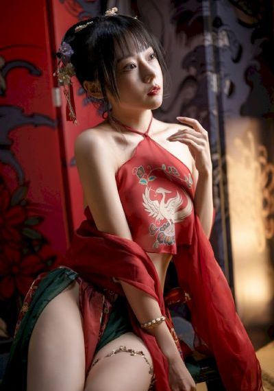 日韩天堂97司机婷婷_1080P电影免费在线