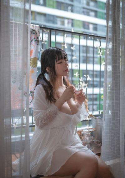 毛片高清无码在线观看_蓝光免费在线播放
