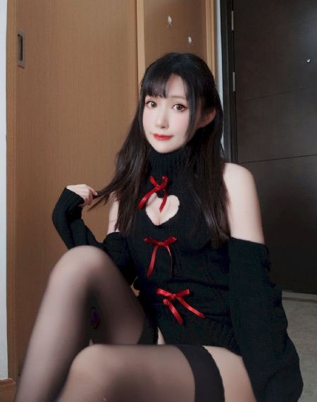 91精品91久久久中文字幕app_720在线播放