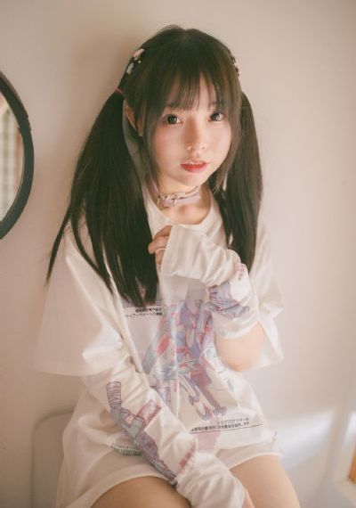 4kfree性满足欧美hb_1080完整版观看