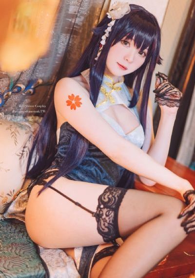 男女羞羞视频无遮挡_DVD视频大全