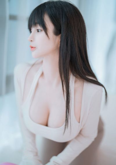 久久99久_720超清免费观看