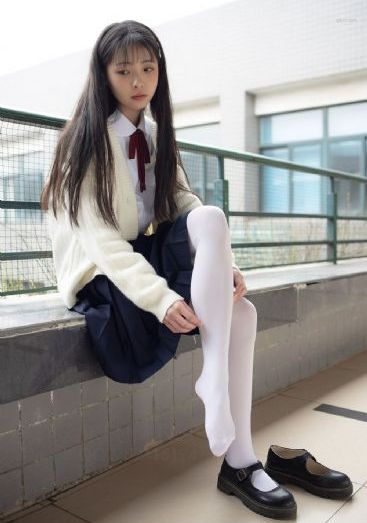 337p人体粉嫩胞国产午夜亚洲_BD日本电影免费