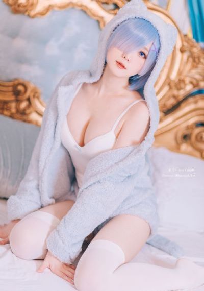 精品系列无码视频在线观看_超清BD在线观看