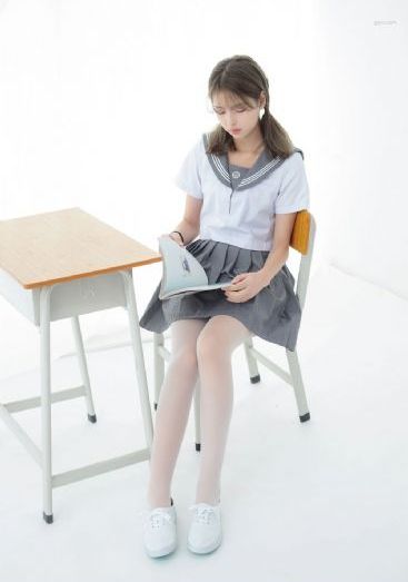 欧美人妖资源_BD高清完整版