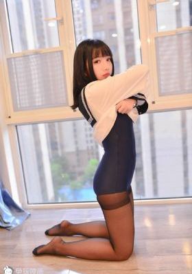 天美传媒TMW_国语版中文版
