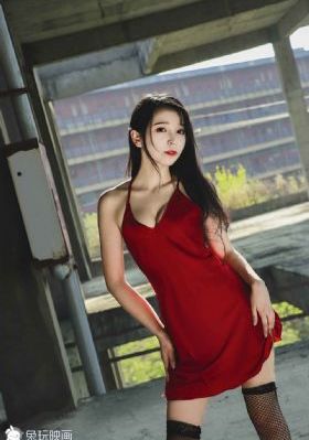 艳乳欲妇NPh_720全集免费观看
