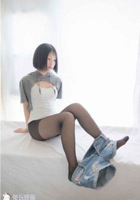 98精产国品一二三产区_1080P在线视频播放