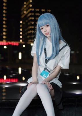 久久色亚洲_DVD在线观看高清