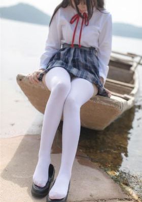 导航福利在线播放_蓝光电影在线看