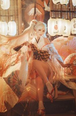 xkedou视频_蓝光完整视频观看