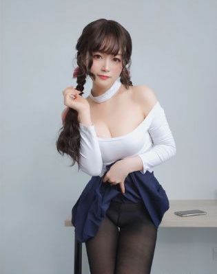 色欲INFINITE在线观看免费_BD英语电影完整版