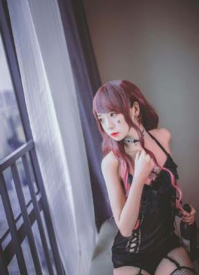 不戴奶罩的邻居三级在线观看_超清超清免费观看