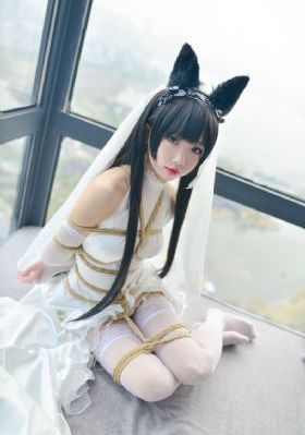 亚洲强入中文字幕乱码_720高清完整版