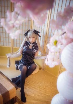 九色porn蝌蚪_1080P完整在线观看