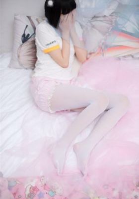 明日花桃桃的星座_BD韩语全集免费观看