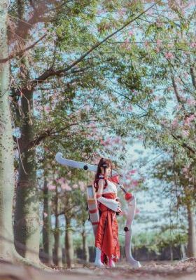 无码免费福频在线观看_1080P电影完整版