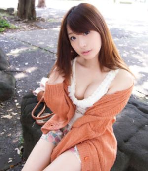 就去吻就去色_DVD高清免费观看