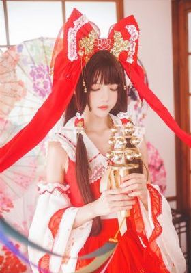 色蜜桃久久夜色精品国产小说_1080高清在线观看