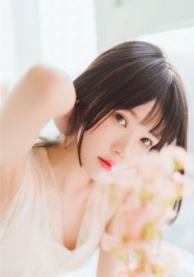 浪货两个都满足不了你j视频_蓝光在线观看高清