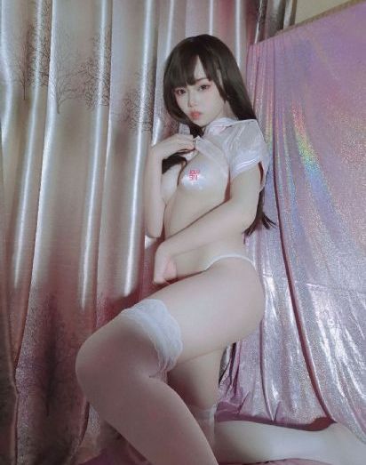 国产AV一级闺蜜_蓝光原盘在线观看