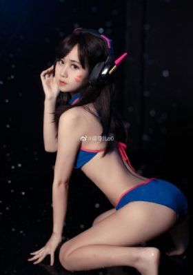 毛片免费在线观看_DVD在线播放