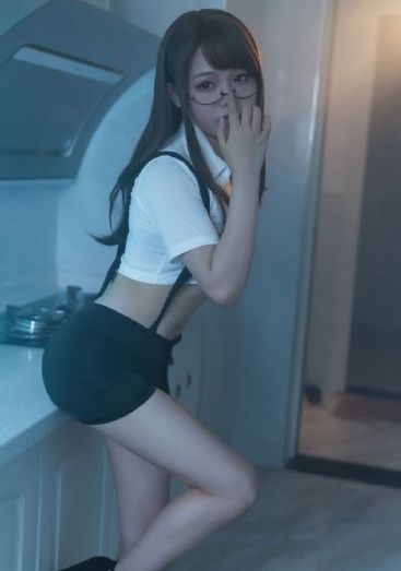 香蕉茄子草莓向日葵_4K天堂在线