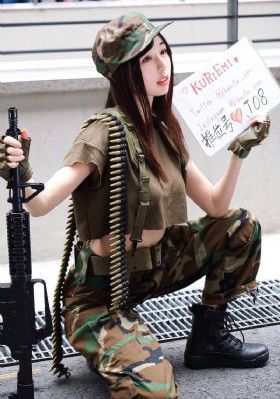 99在线免费_迅雷1080