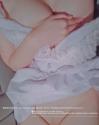 2020精品无码视频_DVD免费观看超清